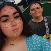 Profile Picture of Katelyn Donovan (@katelyndonovan8865) on Youtube