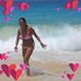 Profile Picture of Josephine Kirchgessner (@josephine.kirchgessner) on Facebook