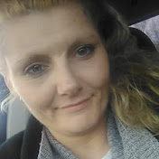 Profile Picture of Jamie Quigley (@jamiequigley3245) on Youtube