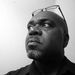 Profile Picture of JScot Seabury (@jeffreysseabury) on Pinterest