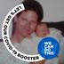 Profile Picture of Richard Shaeffer (@richard.shaeffer.1297) on Facebook