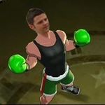 Profile Picture of Joseph Heller (@rivercitywarriors) on Instagram