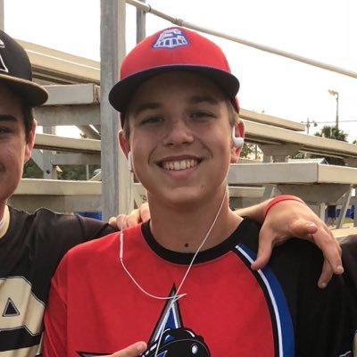 Profile Picture of Kerry Wise (@kwise023) on Twitter
