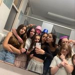 Profile Picture of Amy (@amy_mallett11) on Instagram