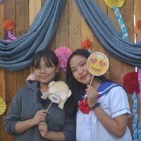 Profile Picture of Yoon Jin (@yoon-jin-2) on Quora