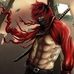 Profile Picture of Alexander Laurel (@alexander.laurel.733) on Facebook