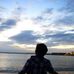 Profile Picture of Dennis Yeh (@dennis.yeh.5) on Facebook