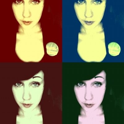 Profile Picture of MorganLi Mays (@MorganLiii) on Twitter