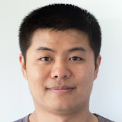 Profile Picture of Jun Li (@junli1980) on Youtube