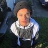 Profile Picture of Aaron Gooden (@@cantguardslim) on Tiktok