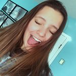Profile Picture of clara❊ (@claracampbellll) on Instagram