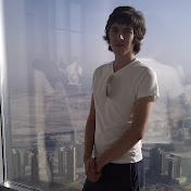 Profile Picture of Matthew Hesketh (@matthesketh) on Youtube