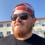 Profile Picture of Garran Dellinger (@garran.dellinger.2025) on Facebook