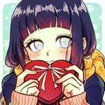 Profile Photo of Hinata Uzumaki | 🍃 日向 (@hinata_uzumaki.love) on Instagram