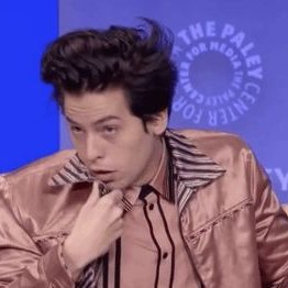 Profile Picture of Hannah Ricks (@HannahRicks5) on Twitter