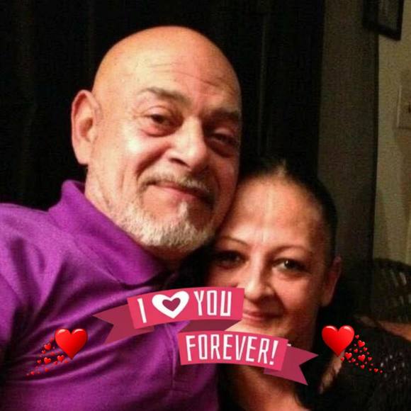 Profile Picture of Nidia Colon (@colonnidia47) on Poshmark