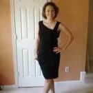 Profile Picture of Danielle Celli (@daniellecelli) on Pinterest