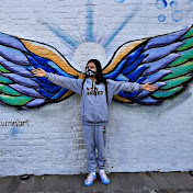 Profile Picture of Mundo Da Clari Bastolla (@mundodaclaribastolla4389) on Youtube