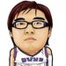 Profile Picture of Derek Hsu (@derekhsu2000) on Pinterest