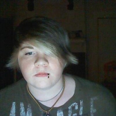 Profile Picture of Josh Kellett (@JoshuaKellett) on Twitter