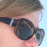 Cathy Scully - Instagram Profile Picture of Cathy Scully (@skulleaz) on Instagram