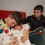 Profile Picture of James Murtagh (@james3044m) on Instagram