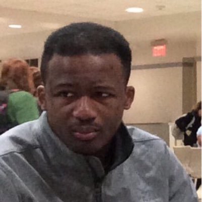Profile Picture of Sam Howell/Kyle Trask Stan Account (@pascaroob) on Twitter