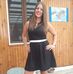 Profile Picture of Cindy Matte (@cindy.matte.5) on Facebook