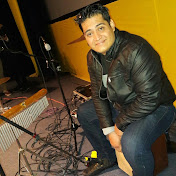 Profile Picture of Eder Alvarez (@ederalvarez615) on Youtube