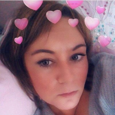 Profile Picture of Beverley Oconnell (@@suger_queen_) on Twitter