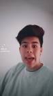 Profile Picture of   TikTok de Alex Labra... (@alex.0137) on Tiktok