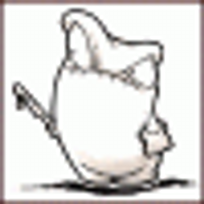 Sandra Tabor - Twitter Profile Picture of Sandra Tabor (@rajadja) on Twitter