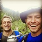 Profile Picture of Daniel Loh (@daniel_lohovie) on Instagram