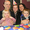 Profile Picture of Paul Ratcliffe (@Ratcliffe's) on Flickr