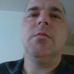 Profile Picture of Thomas Mckee (@Thomas-Mckee) on Facebook