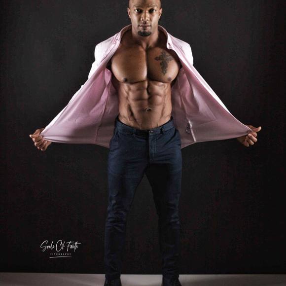 Profile Picture of Brian Lloyd (@blloyd0605) on Poshmark