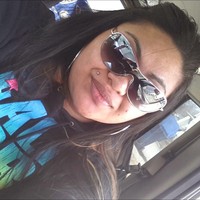 Tofia Moefaauo - Quora Profile Picture of Tofia Moefaauo (@tofia-moefaauo) on Quora