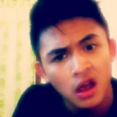 Profile Picture of Gen Patrick Chua (@IamGenPat) on Twitter