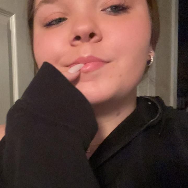 Profile Picture of BrittneyConrad (@randahqk0oo) on Tiktok