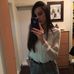 Profile Picture of Andrea Biorac (@andrea.biorac) on Facebook