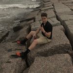 Profile Picture of brian vallone (@brianvallone33) on Instagram