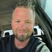 Profile Picture of Cory Key (@cory.key.9066) on Facebook