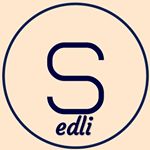 Profile Picture of sedli.cut_ (@sedli.cut_) on Instagram