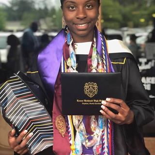 Profile Picture of Berline McDanielSmith (@berline.mcdaniel) on Facebook