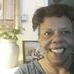 Profile Picture of Juanita London (@juanita.london.52) on Facebook