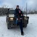 Profile Picture of Josh Roche (@josh.roche.71) on Facebook