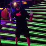 David Štefka 🍭 - Instagram Profile Picture of David Štefka 🍭 (@starejbegy) on Instagram