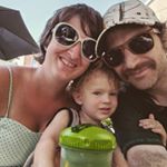 Profile Picture of Clint Crowe (@clint.crowe.7) on Instagram