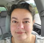 Profile Picture of Carla Bennett Stensland (@carla.b.stensland) on Facebook