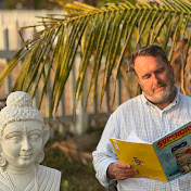 Profile Picture of Michael Vowles (@michaelvowles288) on Youtube